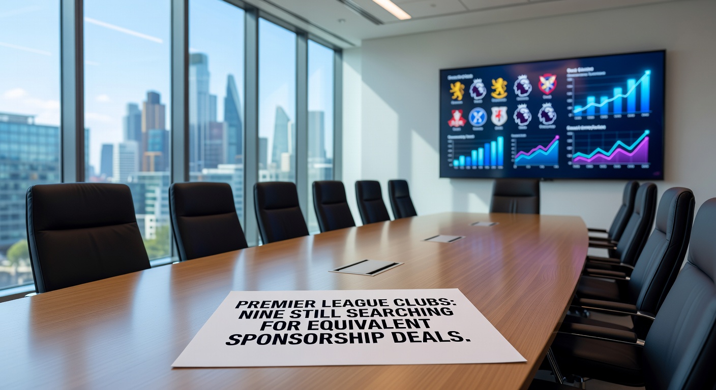 Infographic-style chart displaying UK gambling yield data, with bars highlighting non-remote betting's 48.2% share and shop counts, evoking the report's key visuals