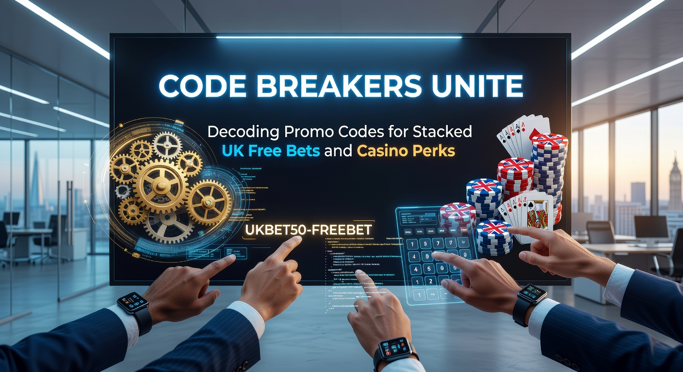 Tim Miller delivering speech at BGC AGM, with audience and Betting and Gaming Council branding in the background