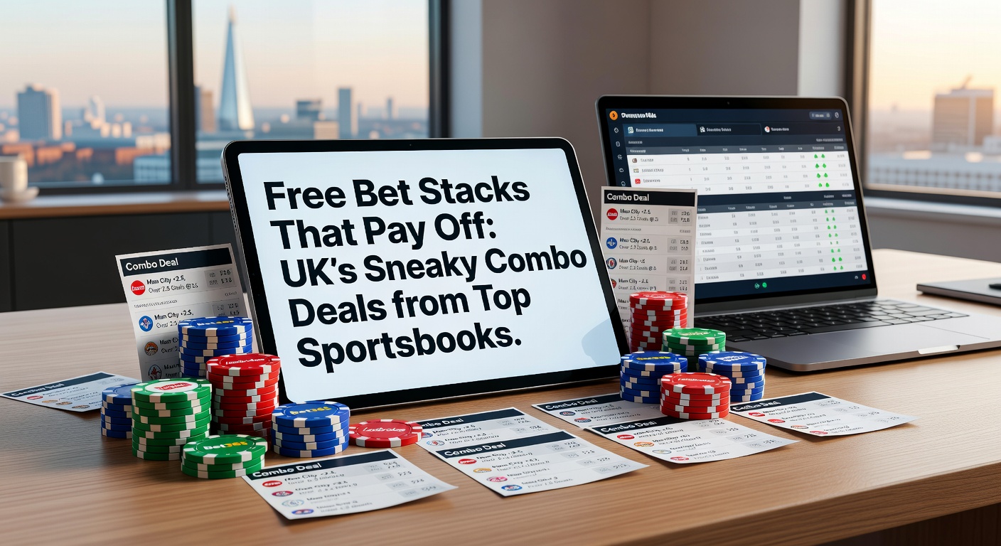 Digital trading screens displaying prediction market odds on geopolitical events, highlighting volatile nuclear war bets amid rising volumes