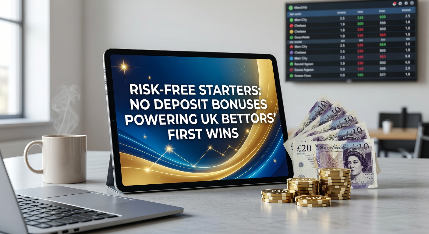 Chart illustrating UK online gambling Gross Gambling Yield trends from 2020 to 2025, highlighting declines in sports betting and rises in slots