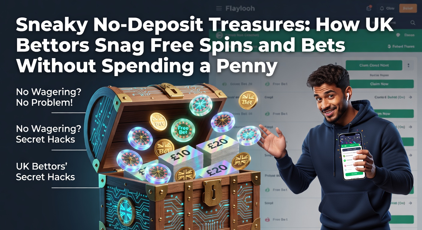 Graph showing UK gambling participation rates by activity from the Gambling Survey for Great Britain, highlighting betting trends