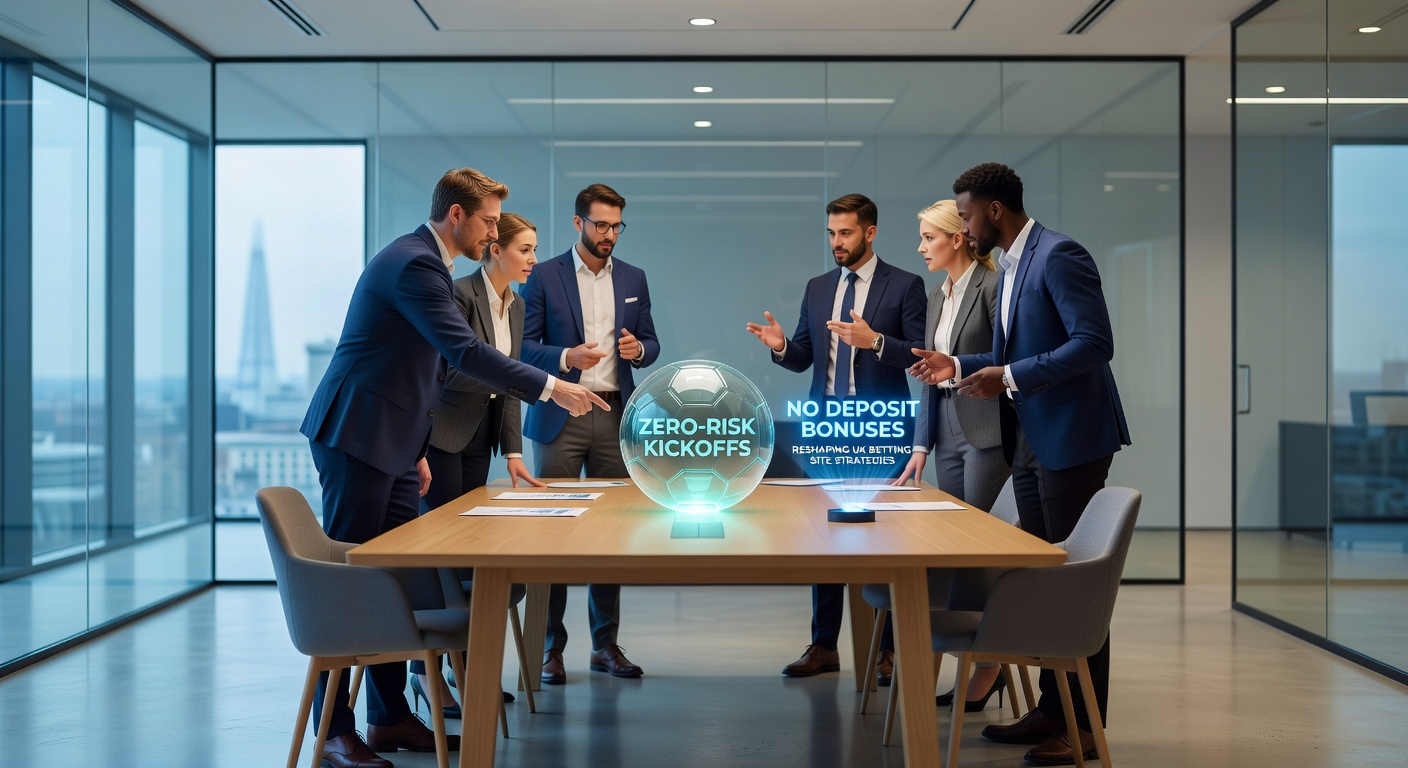 Graph showing upward trend in UK gambling industry's Gross Gambling Yield for Q2 2025, highlighting remote sector dominance